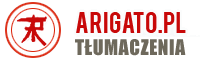 Tumacz perski AUGUSTW